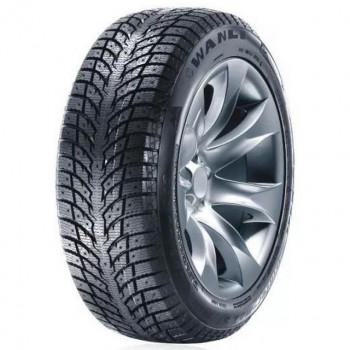 Шина SUNNY 245/40R18 97W NA305, XL, літня, без камери,